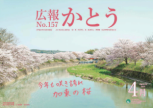 kohokatohyosih31-4