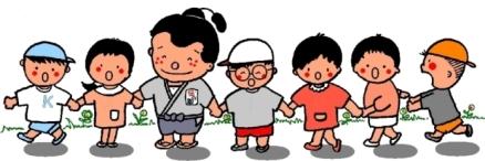 組み合わせ・仲間2