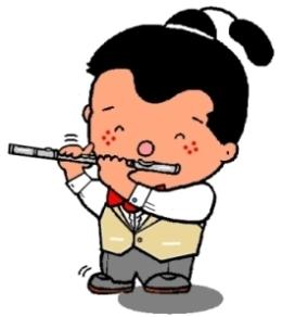 フルート
