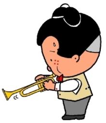トロンボーン