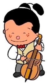 ビオラ