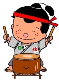 和楽器2