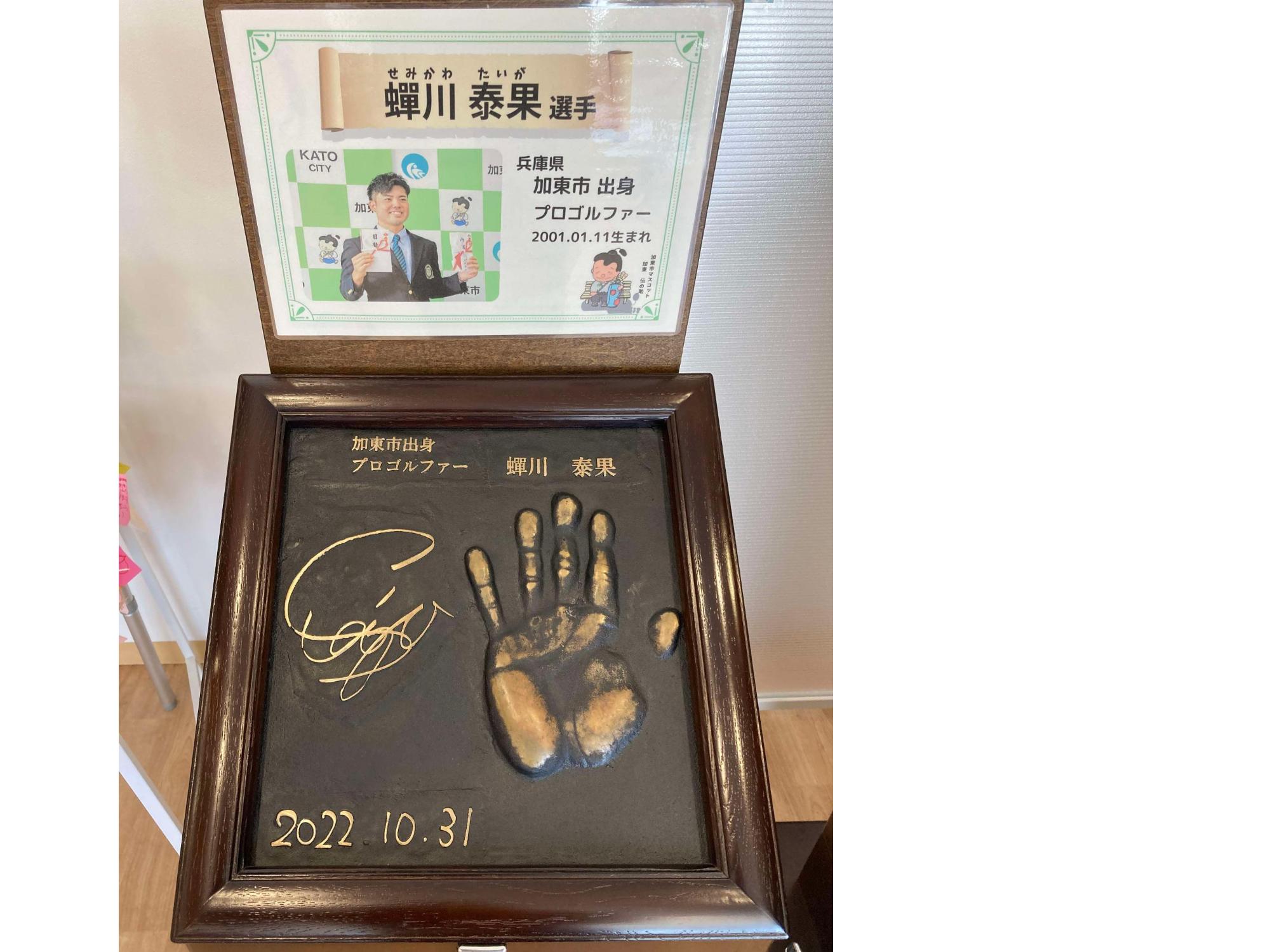 蝉川
