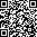 QRコード(現地)1