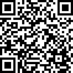 Zoom申込QR