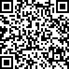 物価高対応子育て応援手当オンライン申請用QRコード