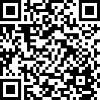 R8フォローアップ講座