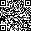 かとうすこやか定期便 電子申請QRコード