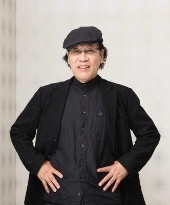 吉田類氏