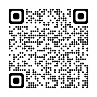 公式サイトQRコード