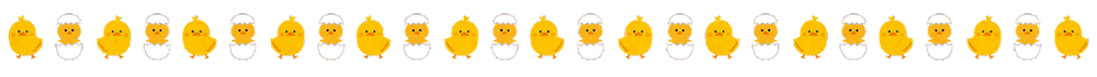 区切り
