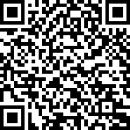 加東市地域クラブ体験会260419