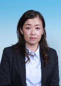 別府副議長