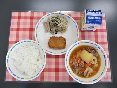 hp20230515.jpg