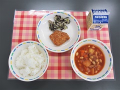 hp20230517.jpg