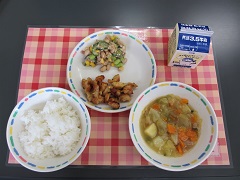hp20230522.jpg