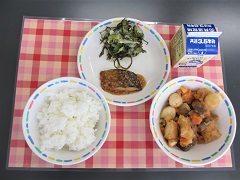 hp20230530.jpg