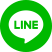 加東市公式LINE入口