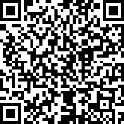 申し込みQR