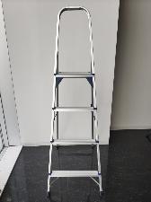 ALINCO　上わく付踏台　LL-110E-E