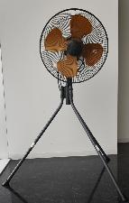 工業扇風機