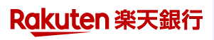 rakutenginko