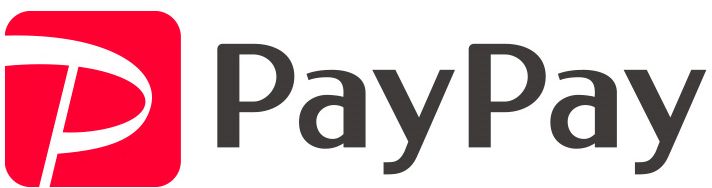 paypay