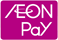 AEONpay