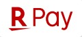 Rakutenpay_logo