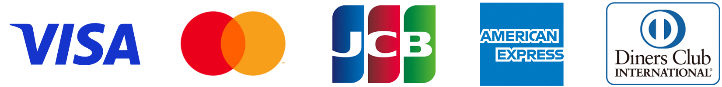 creditlogo