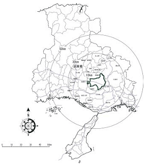 加東神山