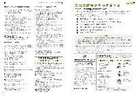 koho-R3-2-2425