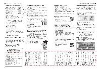 koho-r3-10-2627-1