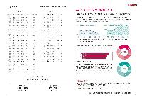 koho-r3-3-30311