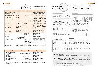 koho-r3-4-22231