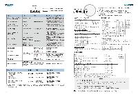 koho-r3-6-2223-1