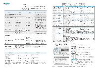 koho-r4-3-2223-1