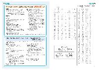 koho-r4-3-3031-1