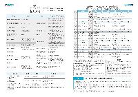 koho-r4-6-2223-1