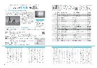 koho-r4-3-1819-1