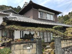 NO.43外観