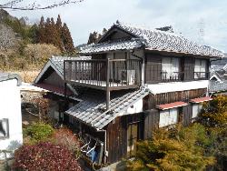 NO.43外観2