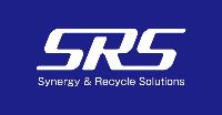 株式会社シナジー＆リサイクルソリューションズ公式ホームページ