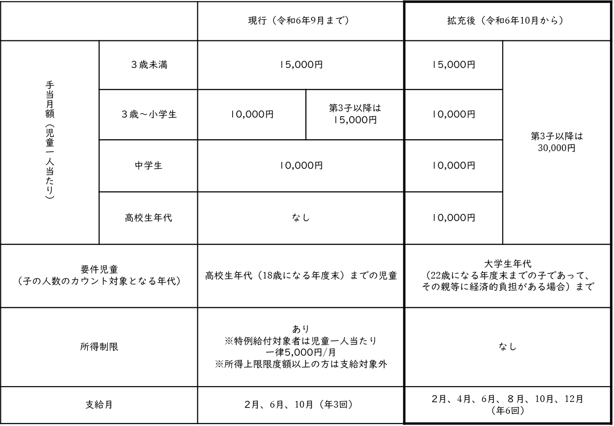 kaisei2