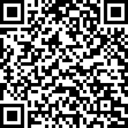 R7福祉タクシー電子申請用QRコード