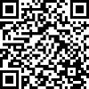 R7フォローアップ講座