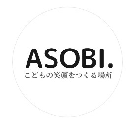 ASOBI.