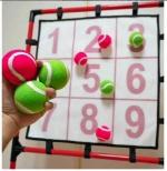 ゲーム
