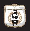 月桂冠株式会社