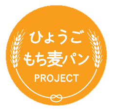 パンプロジェクトロゴ